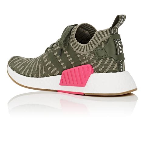 adidas nmd r2 herren|Adidas NMD r2 women's primeknit.